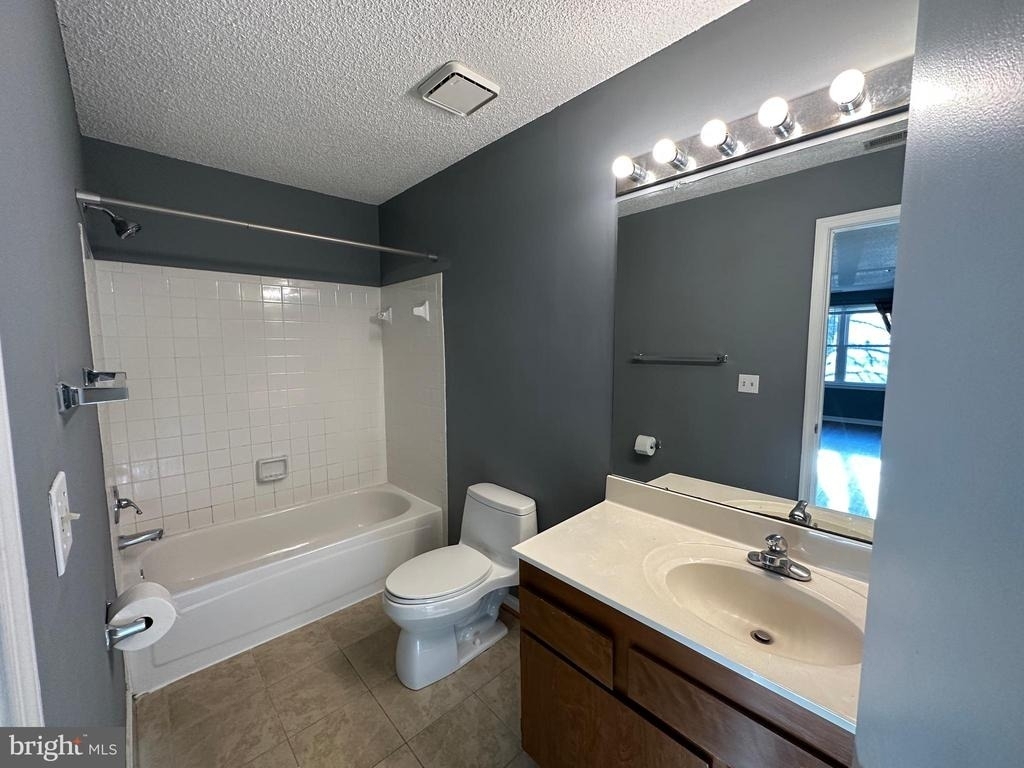 12907 Churchill Ridge Circle - Photo 10