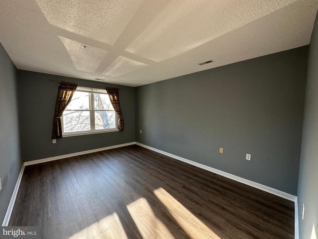 12907 Churchill Ridge Circle - Photo 7