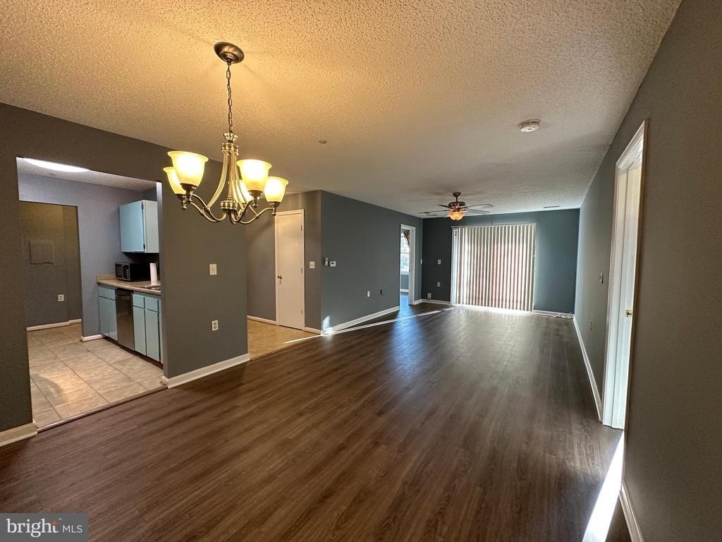 12907 Churchill Ridge Circle - Photo 3