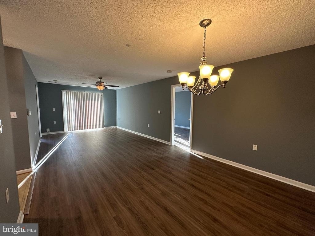 12907 Churchill Ridge Circle - Photo 4