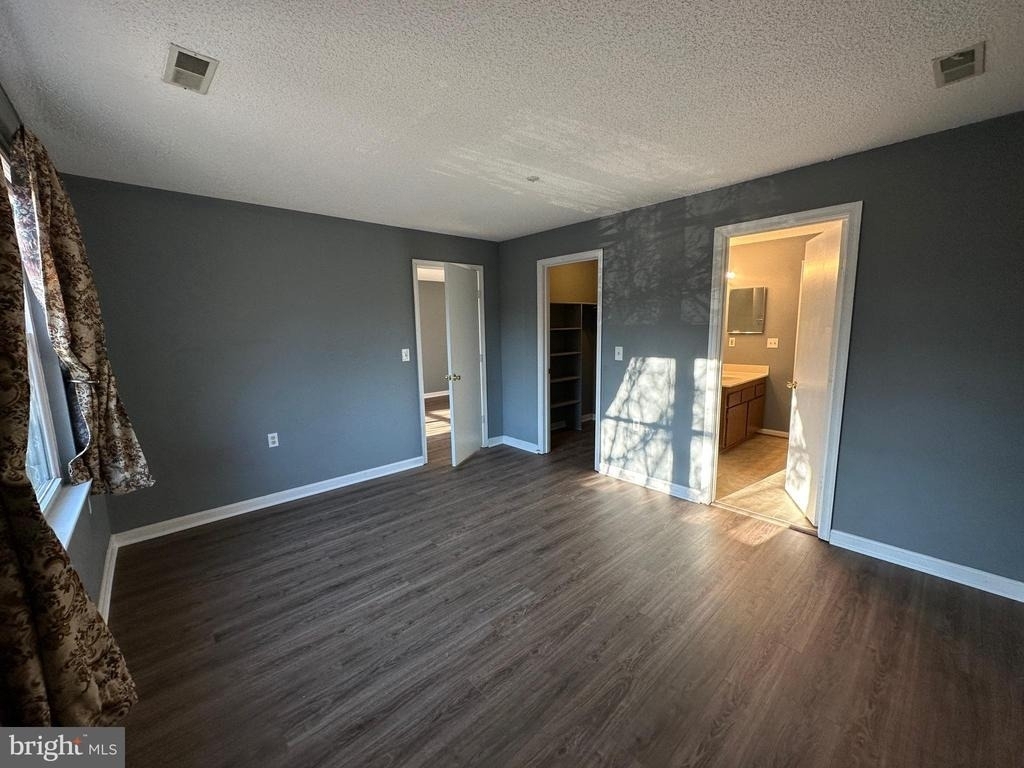 12907 Churchill Ridge Circle - Photo 13