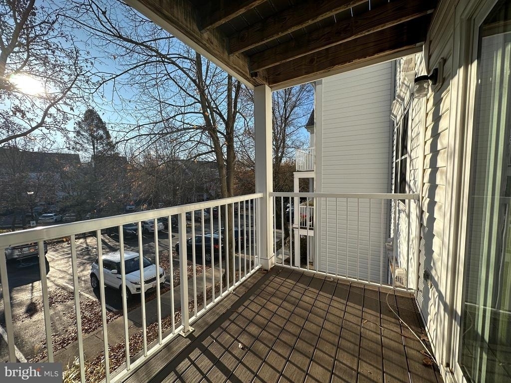 12907 Churchill Ridge Circle - Photo 24