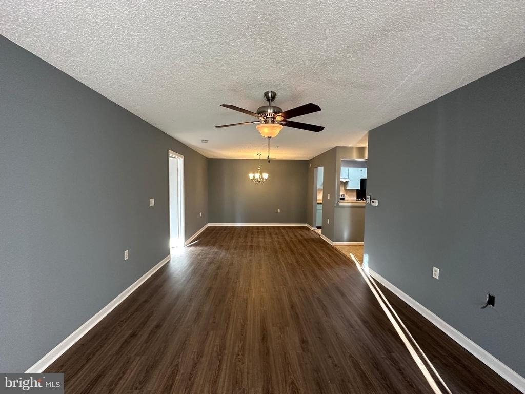 12907 Churchill Ridge Circle - Photo 6