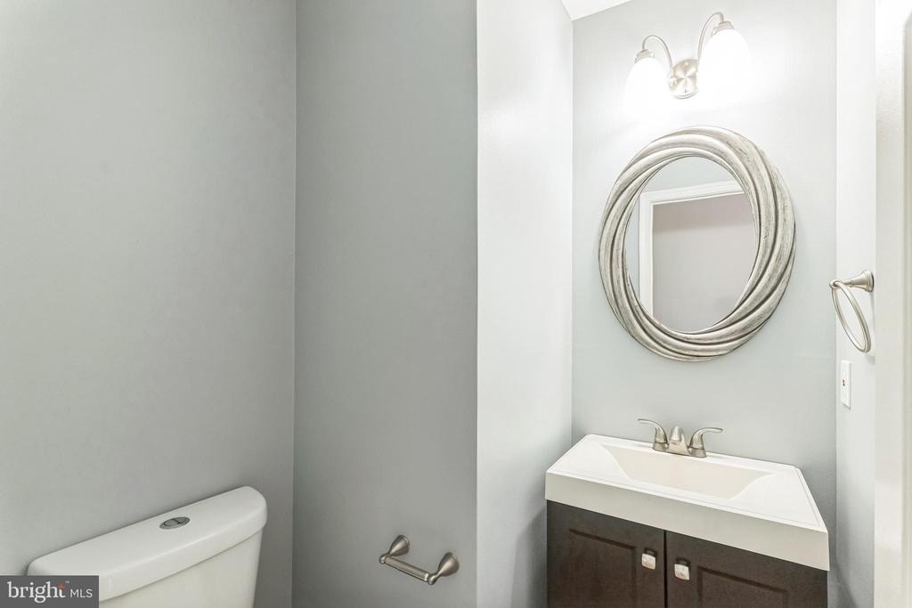 20539 Golf Course Drive - Photo 13
