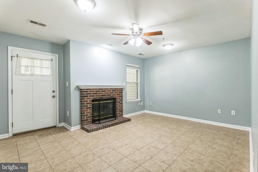 20539 Golf Course Drive - Photo 3