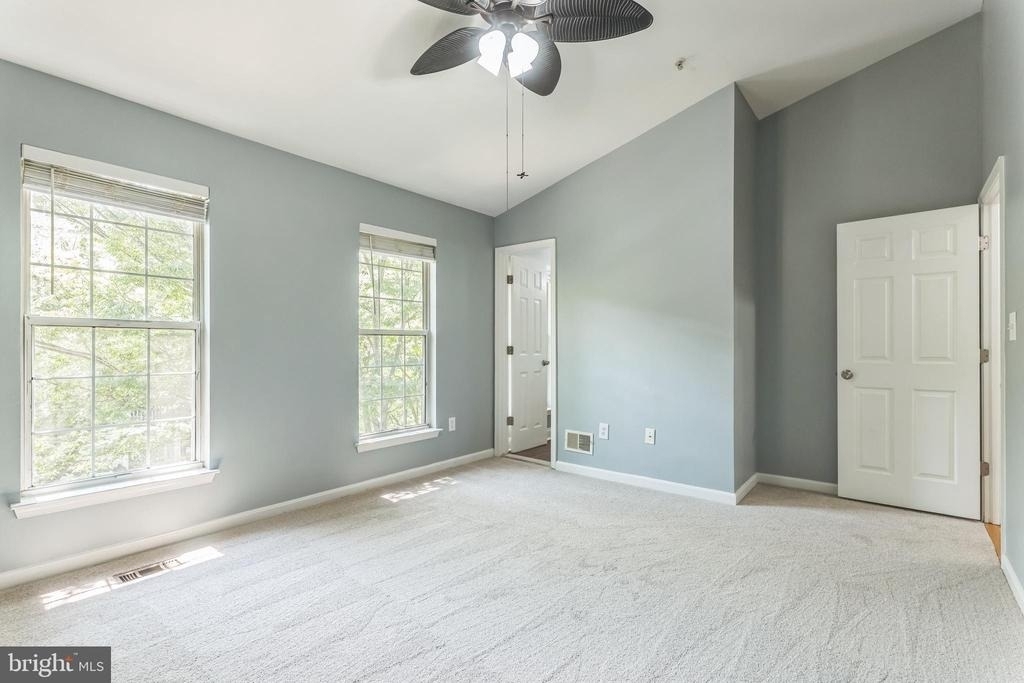 20539 Golf Course Drive - Photo 17