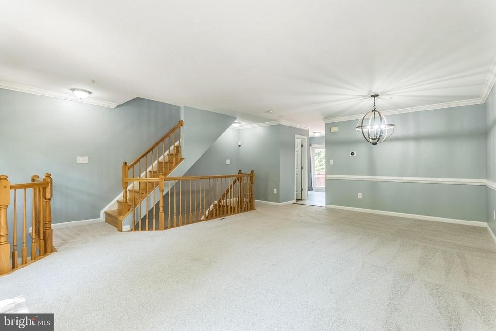 20539 Golf Course Drive - Photo 8