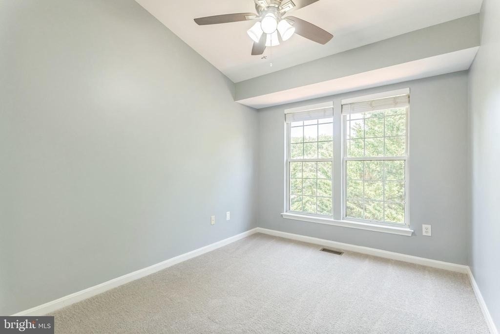 20539 Golf Course Drive - Photo 24