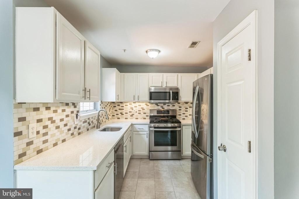 20539 Golf Course Drive - Photo 11