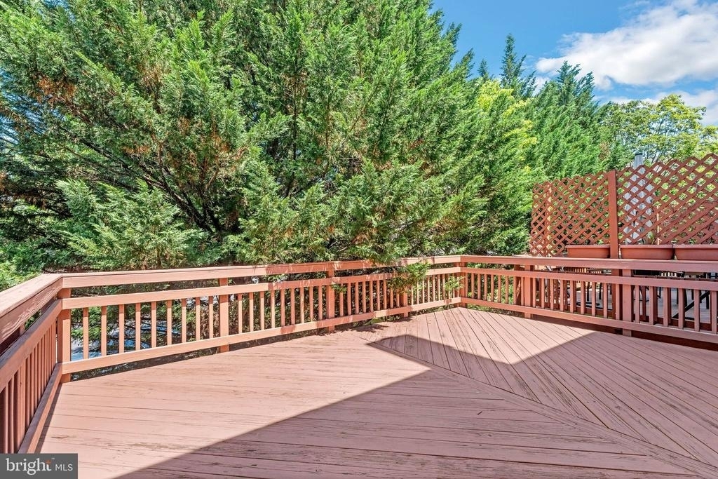 20539 Golf Course Drive - Photo 27