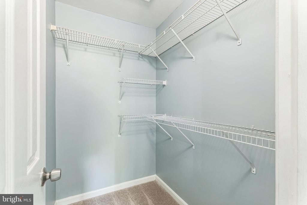 20539 Golf Course Drive - Photo 20