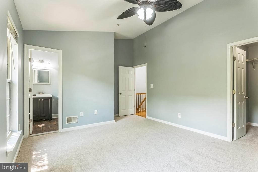 20539 Golf Course Drive - Photo 16