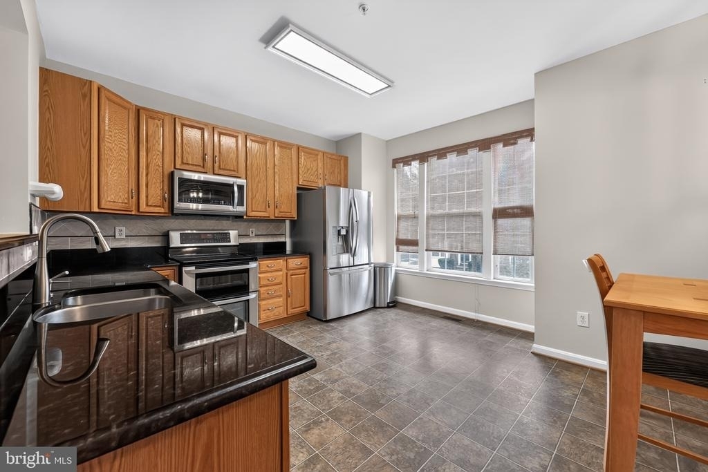 11715 Gunners Drive - Photo 28