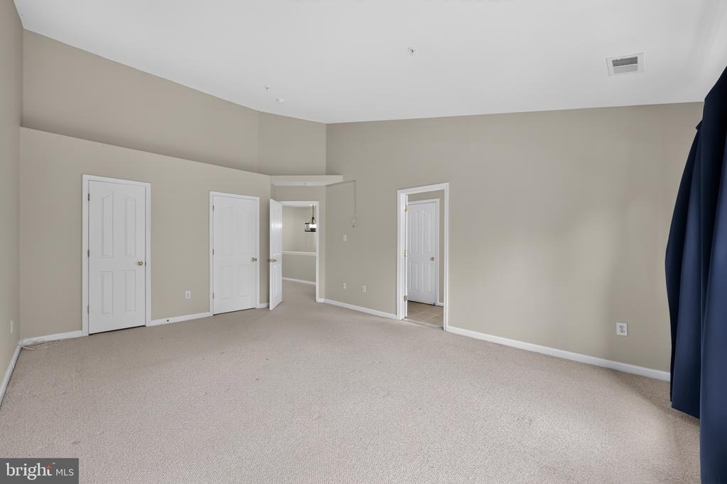11715 Gunners Drive - Photo 30
