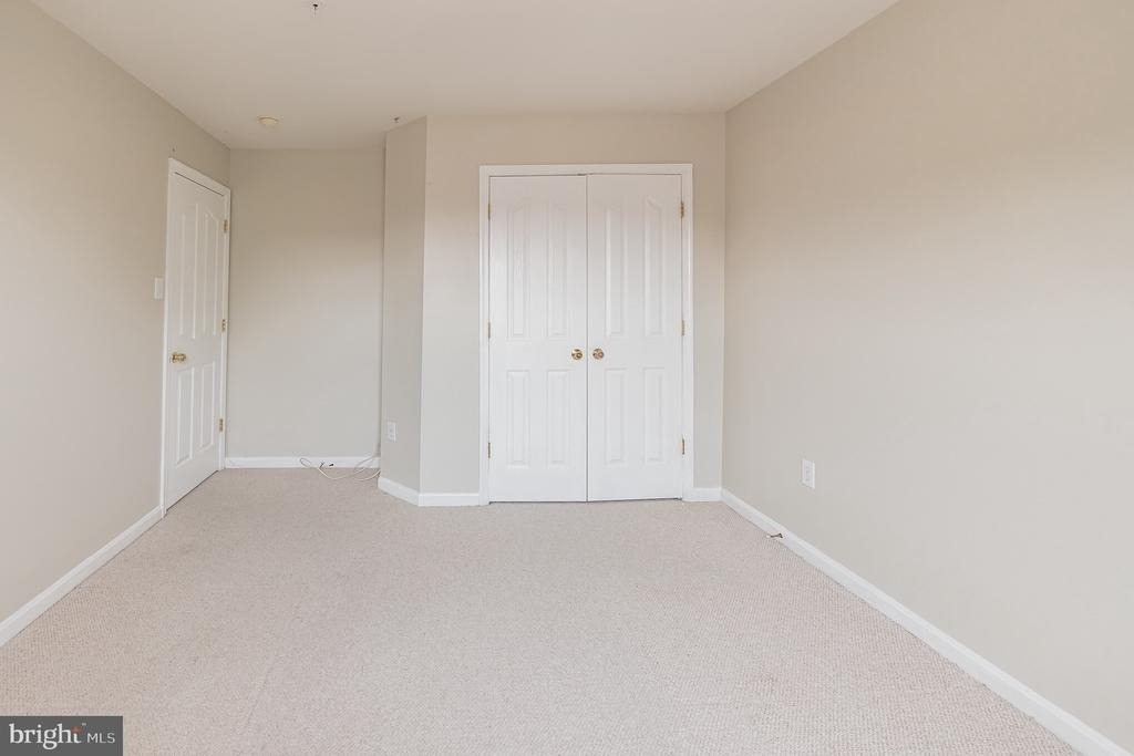 11715 Gunners Drive - Photo 14