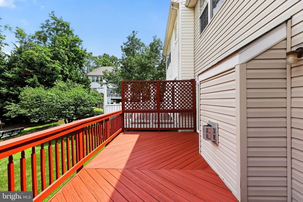 11715 Gunners Drive - Photo 45