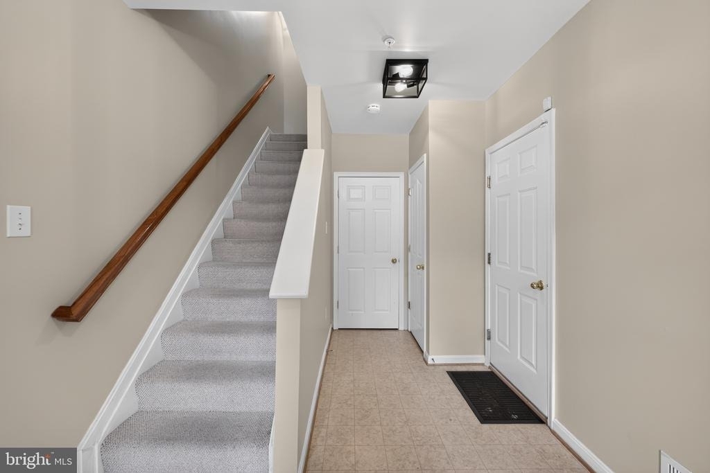 11715 Gunners Drive - Photo 18
