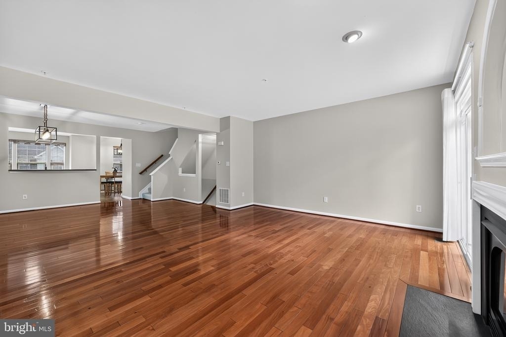 11715 Gunners Drive - Photo 23