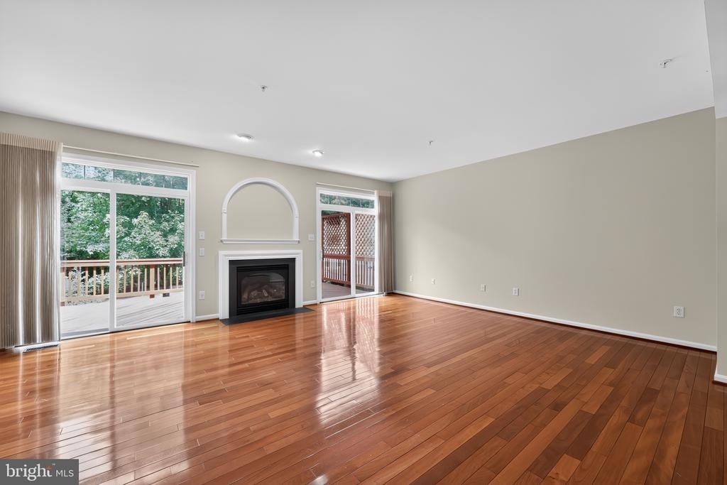 11715 Gunners Drive - Photo 22