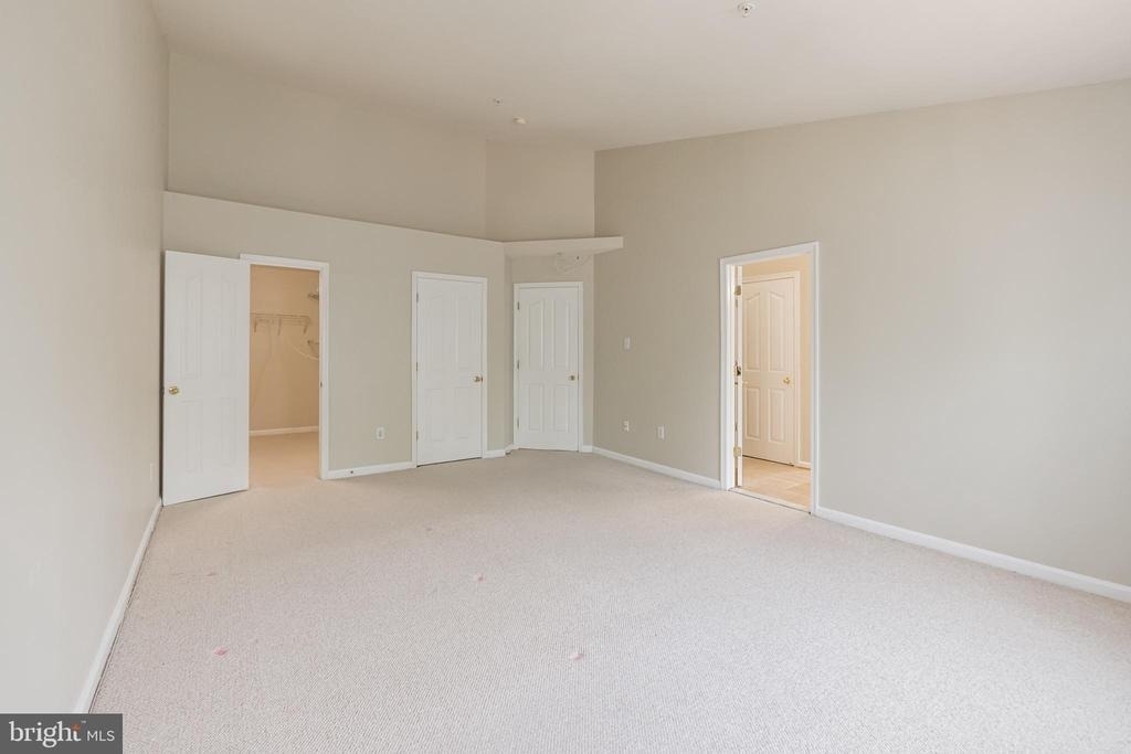 11715 Gunners Drive - Photo 6