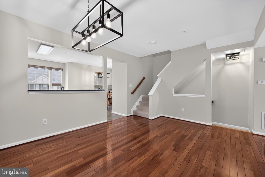 11715 Gunners Drive - Photo 25