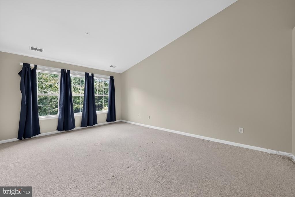 11715 Gunners Drive - Photo 33