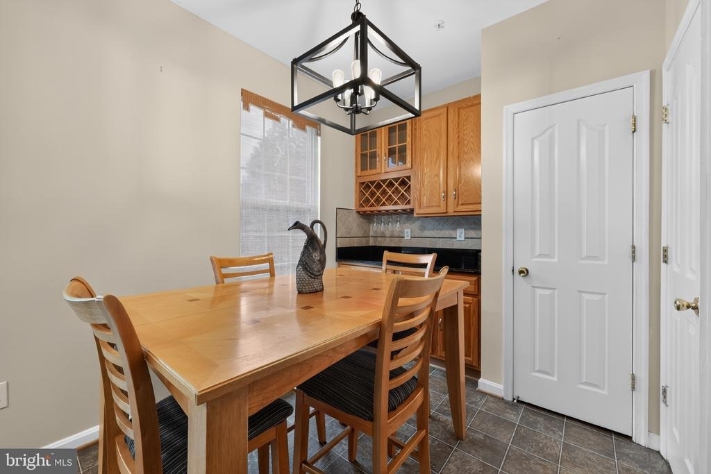 11715 Gunners Drive - Photo 26