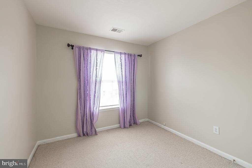 11715 Gunners Drive - Photo 11