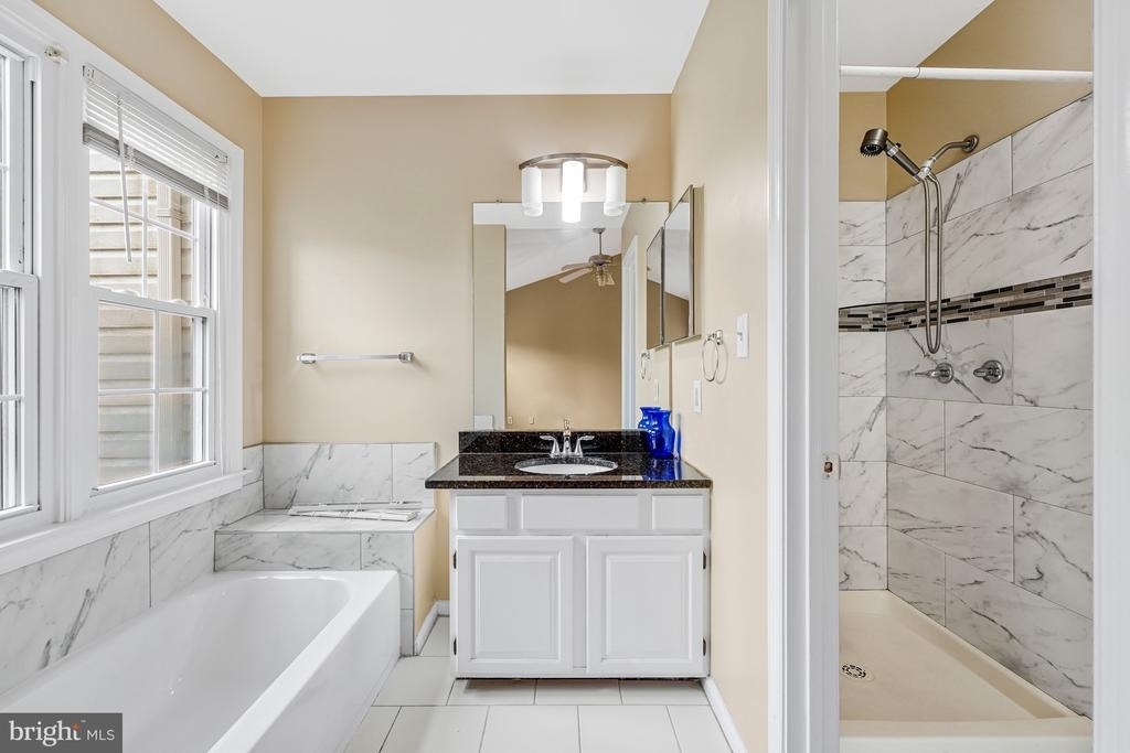 20423 Lindos Court - Photo 20
