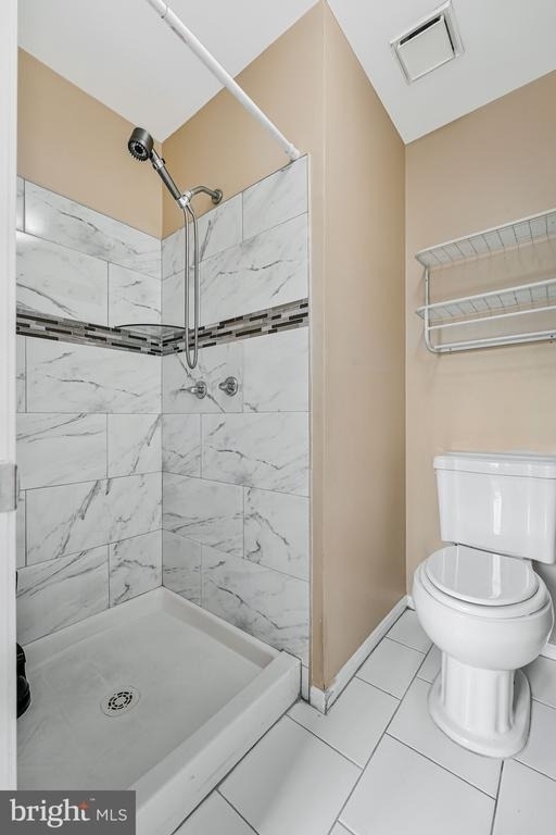 20423 Lindos Court - Photo 21