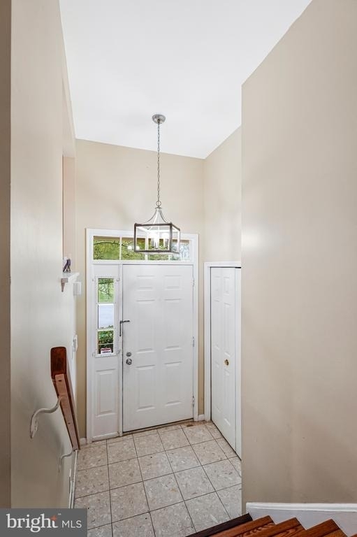20423 Lindos Court - Photo 3