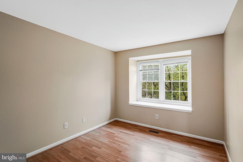 20423 Lindos Court - Photo 17