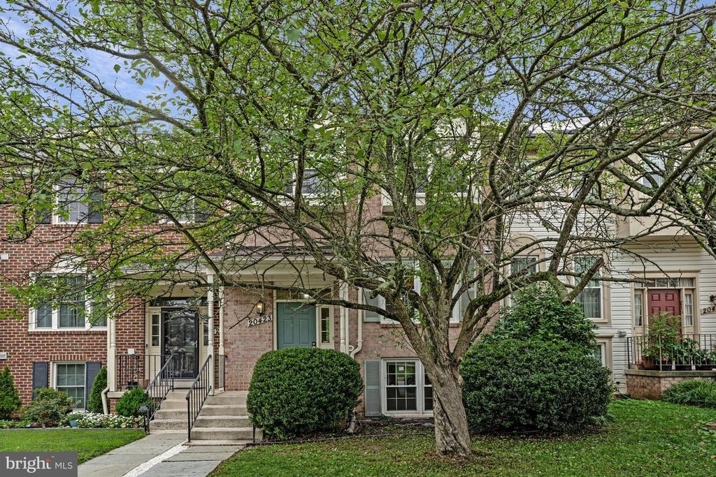 20423 Lindos Court - Photo 1
