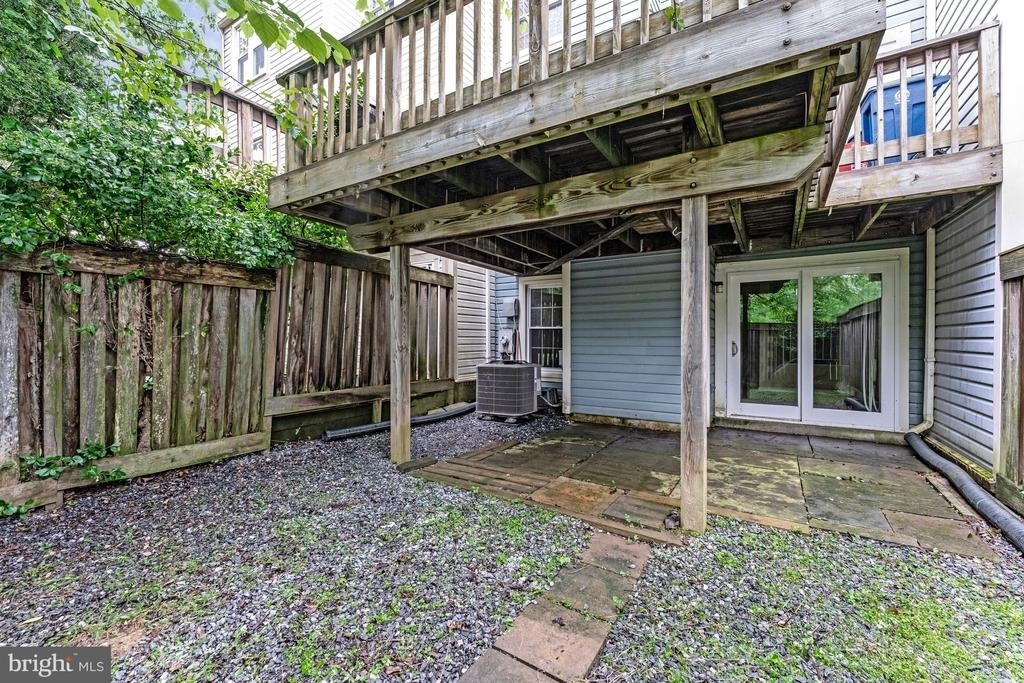 20423 Lindos Court - Photo 32