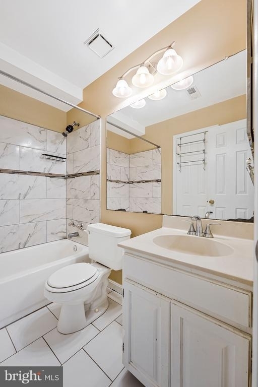 20423 Lindos Court - Photo 28