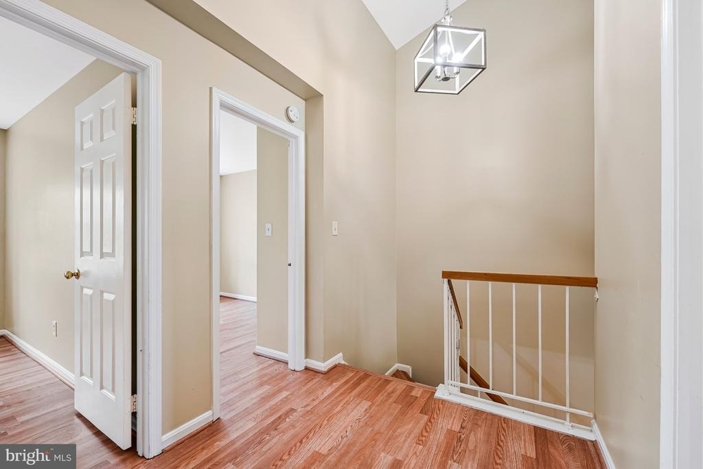 20423 Lindos Court - Photo 23