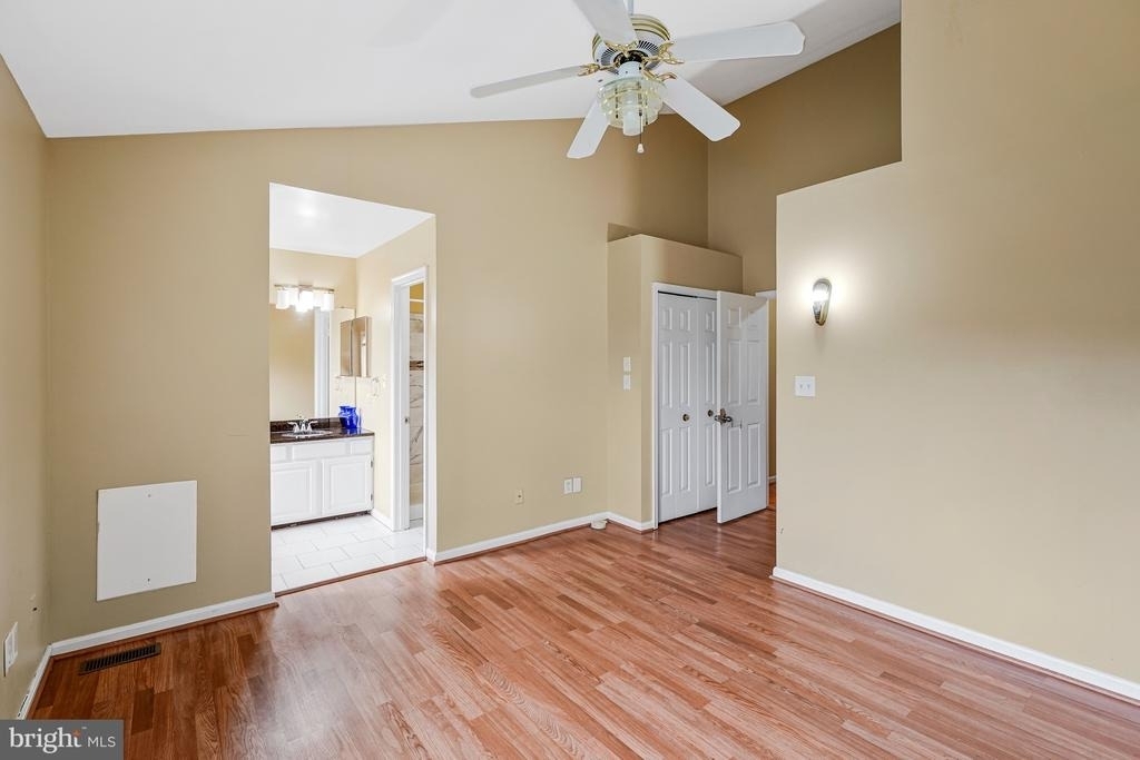 20423 Lindos Court - Photo 7