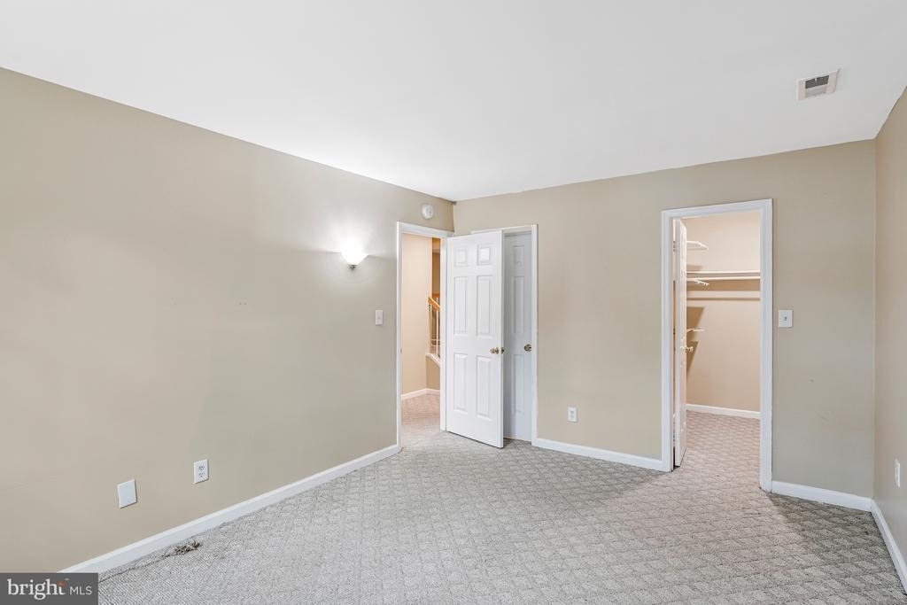 20423 Lindos Court - Photo 25