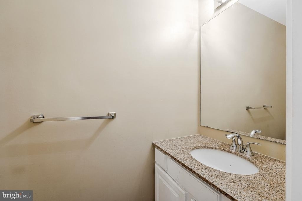 20423 Lindos Court - Photo 9