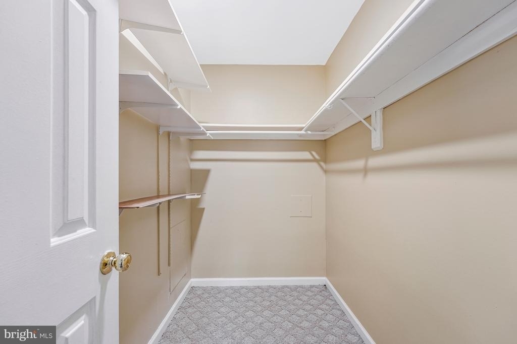 20423 Lindos Court - Photo 26