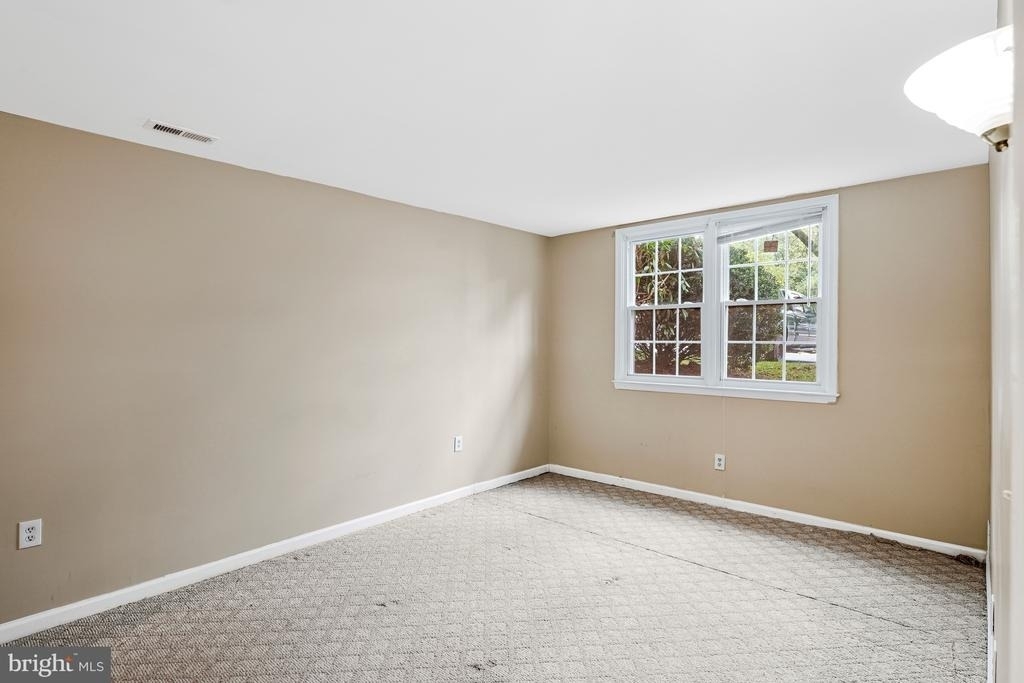 20423 Lindos Court - Photo 24