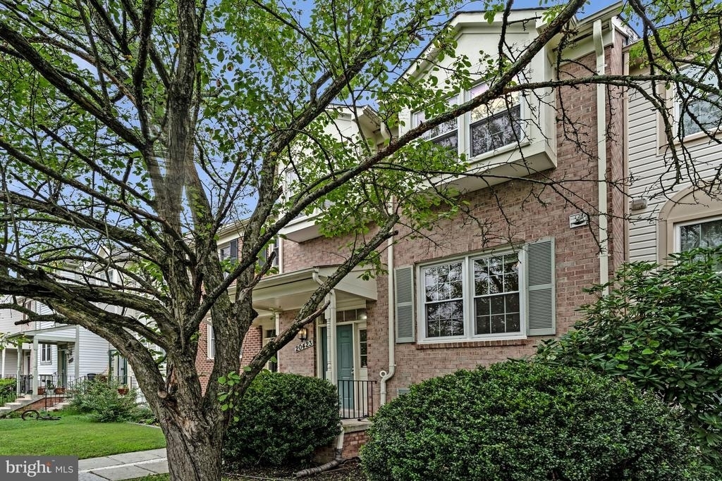 20423 Lindos Court - Photo 2