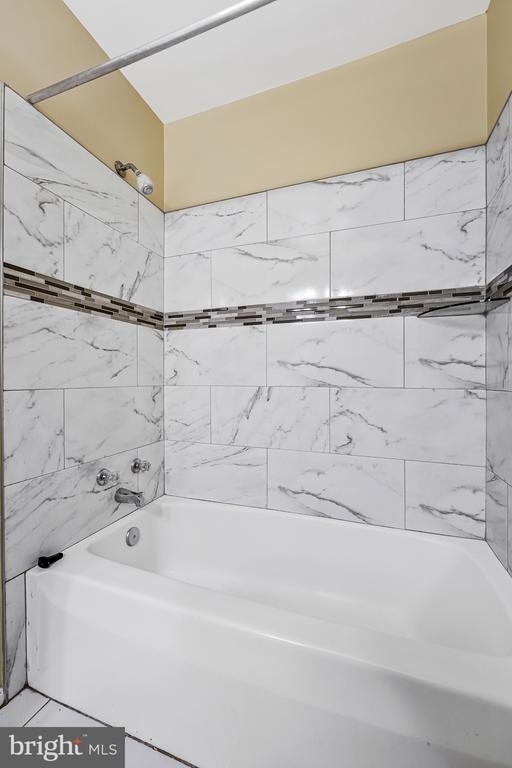 20423 Lindos Court - Photo 22