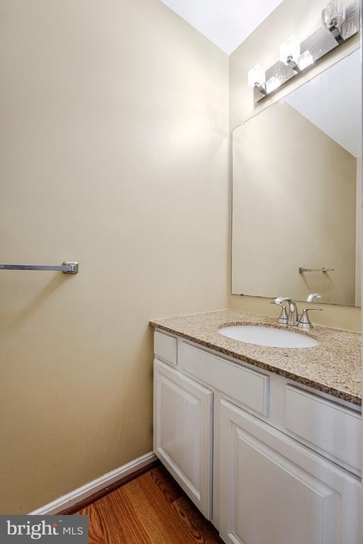 20423 Lindos Court - Photo 10