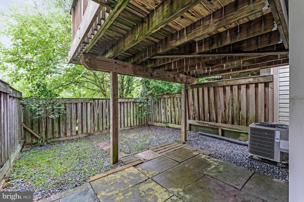 20423 Lindos Court - Photo 31