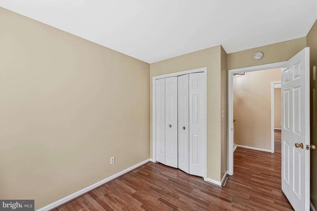20423 Lindos Court - Photo 18