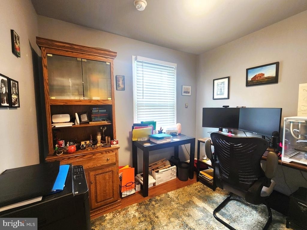502 Lincoln Street - Photo 13