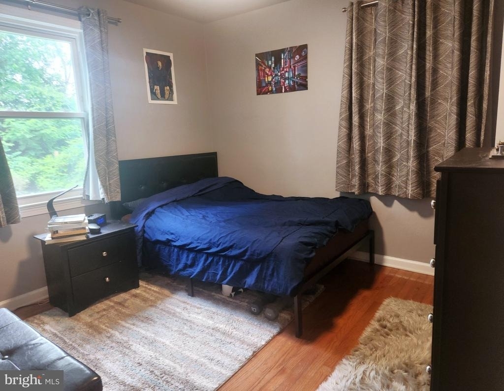 502 Lincoln Street - Photo 11