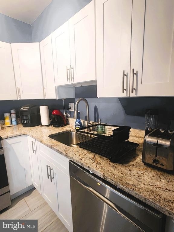 502 Lincoln Street - Photo 6