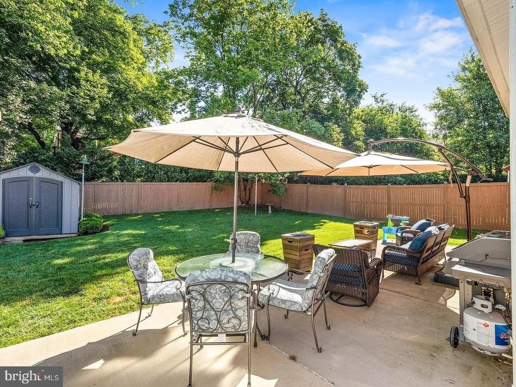 2605 Arcola Avenue - Photo 26